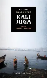 kalijuga-wiek-wasni-i-sporow-william-dalrymple