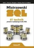 mistrzowski-sql-61-technik-pisania-wydajnego