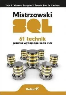 mistrzowski-sql-61-technik-pisania-wydajnego