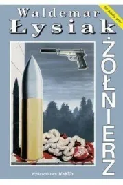 zolnierz-waldemar-lysiak