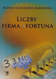 liczby-firma-fortuna