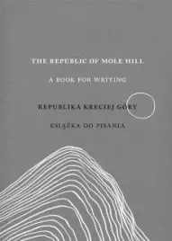 republika-kreciej-gory-ksiazka-do-pisania