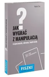 fiszki-jak-wygrac-z-manipulacja-rafal-zak