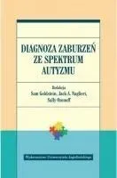 diagnoza-zaburzen-ze-spektrum-autyzmu