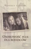 osobowosc-plus-dla-rodzicow-wyd-2017