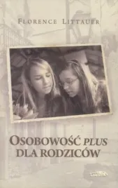 osobowosc-plus-dla-rodzicow-wyd-2017