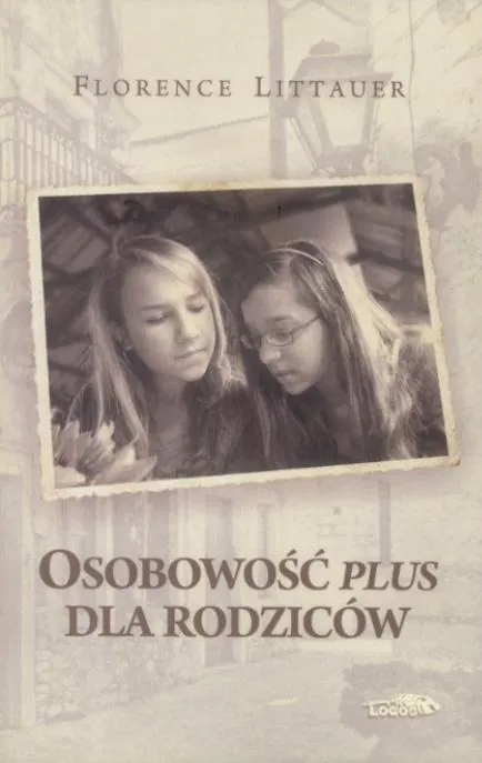 osobowosc-plus-dla-rodzicow-wyd-2017