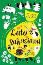 lato-z-rabusiami-siri-kolu