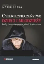 cyberbezpieczenstwo-dzieci-i-mlodziezy