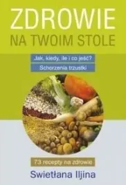 zdrowie-na-twoim-stole-schorzenia-trzustki