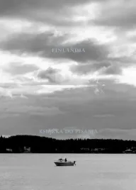 finlandia-ksiazka-do-pisania-olga-szmidt