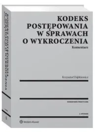 kodeks-postepowania-w-sprawach-o-wykroczenia