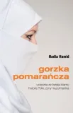gorzka-pomarancza-nadia-hamid