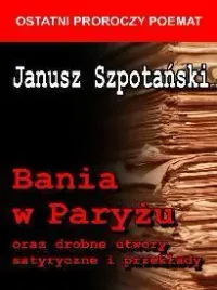 bania-w-paryzu-oraz-drobne-utwory-satyryczne