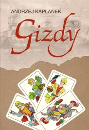 gizdy-andrzej-kaplanek