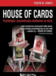 house-of-cards-psychologia-i-psychoterapia-zbudow