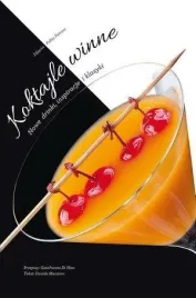 koktajle-winne-davide-manzoni