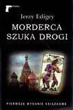 morderca-szuka-drogi-jerzy-edigey-jerzy-edigey