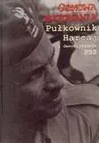 odmowa-wykonania-pulkownik-harcaj-i-demobilizacja