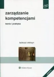 zarzadzanie-kompetencjami-teoria-i-praktyka