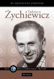 tadeusz-zychiewicz-ks-krzysztof-stepniak