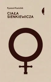 ciala-sienkiewicza-studia-o-plci-i-przemocy