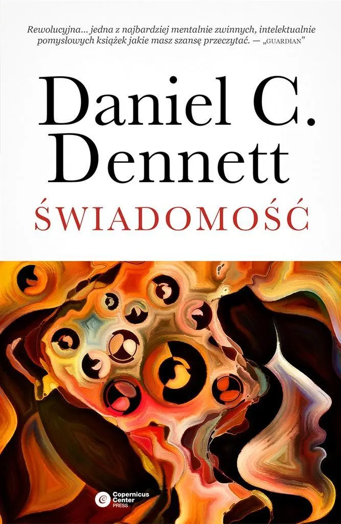swiadomosc-br-w-2018-daniel-c-dennett
