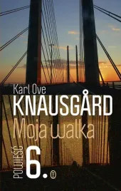 moja-walka-t-6-karl-ove-knausgrd