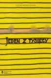 jeden-z-tysiecy-leszek-mierzejewski