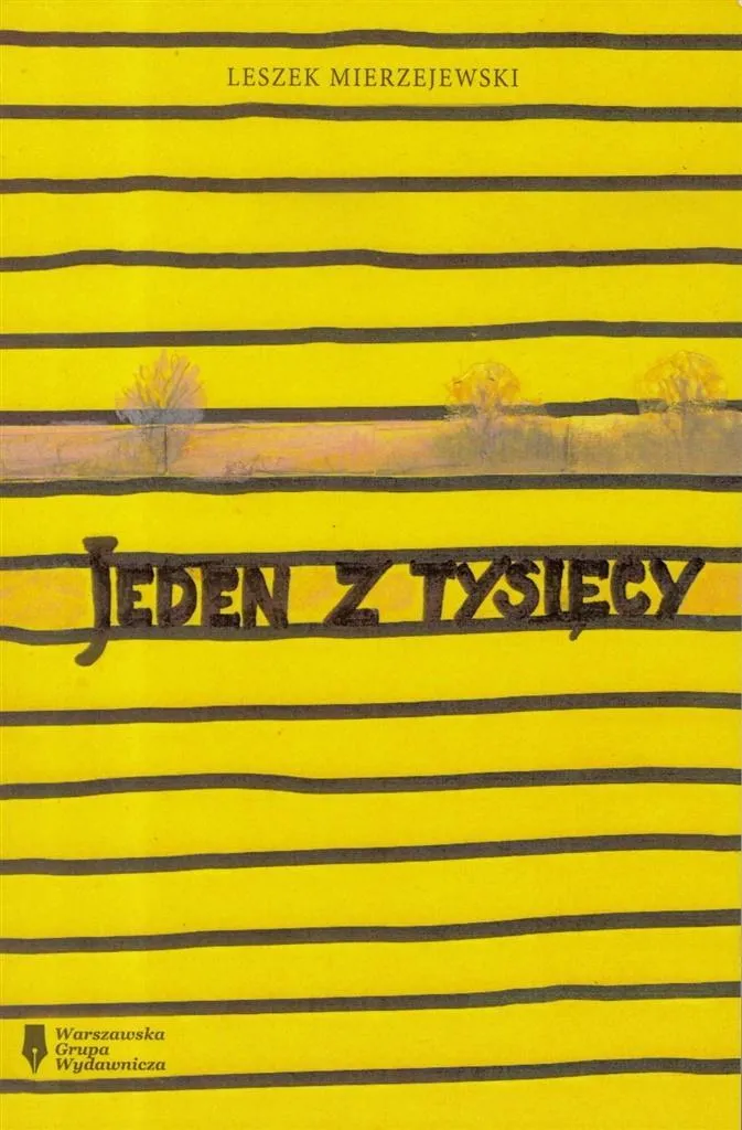 jeden-z-tysiecy-leszek-mierzejewski