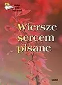 wiersze-sercem-pisane-edycja-piata-antologia