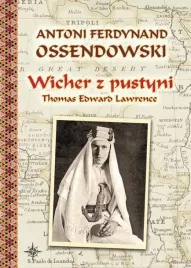 wicher-z-pustyni-br-ossendowski-antoni-ferdynand