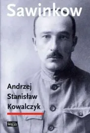sawinkow-andrzej-stanislaw-kowalczyk