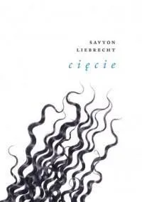 ciecie-savyon-liebrecht