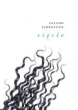 ciecie-savyon-liebrecht
