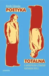 poetyka-totalna-o-antropologii-literatury