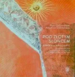 pod-zlotym-sloncem
