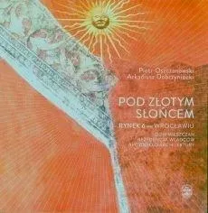pod-zlotym-sloncem