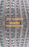 szczury-manhattanu-lech-majewski