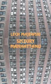 szczury-manhattanu-lech-majewski