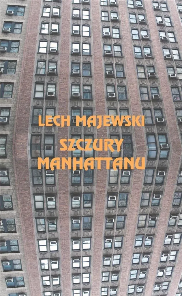 szczury-manhattanu-lech-majewski