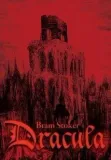 dracula-tw-bram-stoker