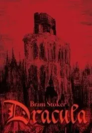 dracula-tw-bram-stoker