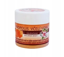 masc-propolisowa-z-woskiem-pszczelim-150-ml