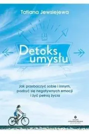 detoks-umyslu-tatiana-jewsiejewa