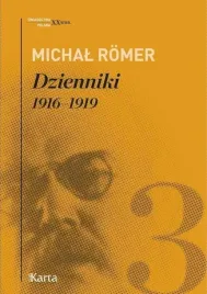 dzienniki-t-3-1916-1919-michal-rmer
