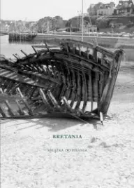 bretania-ksiazka-do-pisania-agnieszka-taborska