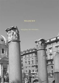 wlochy-ksiazka-do-pisania-pawel-muratow