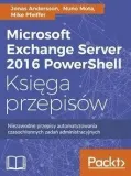 microsoft-exchange-server-2016-powershell