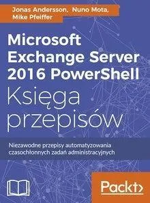 microsoft-exchange-server-2016-powershell